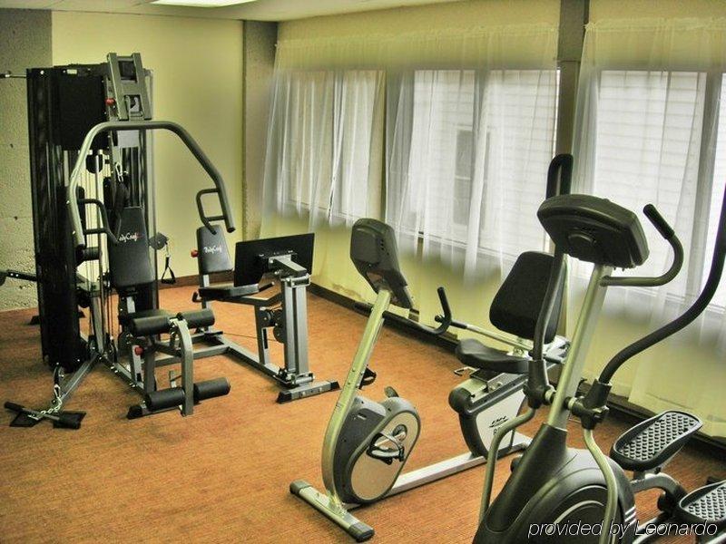 Dartmouth Oceanview Hotel Ngoại thất bức ảnh